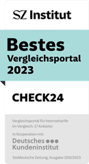 SZ-Institut_130x238@2x (1)