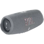 JBL Charge 5 Grau