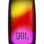 JBL Pulse 5