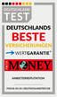Siegel_DT_Deutschlands Beste_2024_WERTGARANTIE