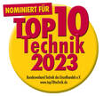 bvt_techniklabel_2023_nominiert_web_rgb